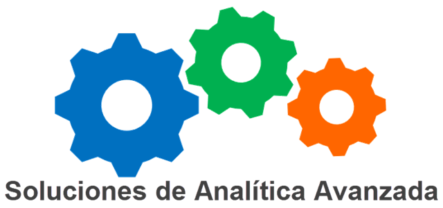 Logo 640 px 3 Trasparente de Soluciones de analitica avanzada